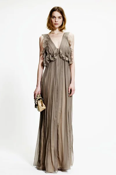 Look 29